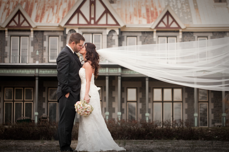 Posted in Weddings Tagged bride carriage house at rockwood daniel fullam 