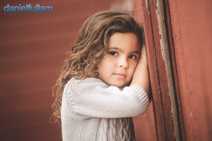 phoenixville fall session images-9318